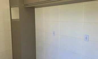 Imagem 6: Casa 3/4 Bairro Independencia Casa de Rua com 3 Quarto(s) e 2 banheiro(s) à Venda, 93.67 p