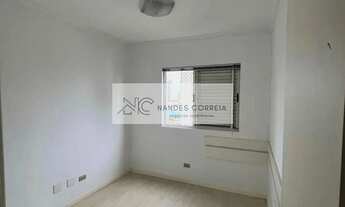 Imagem 7: Apartamento à venda, San Remo, Londrina, PR