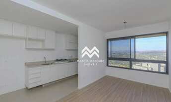 Imagem: APARTAMENTO PARA ALUGAR NO VILA DA SERRA