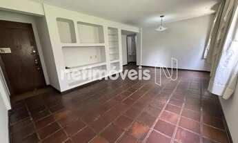 Imagem 2: Venda Apartamento 3 quartos Nova Floresta Belo Horizonte