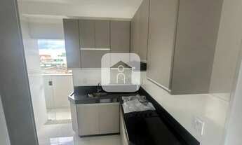 Imagem 6: Apartamento para locação no bairro Novo Mundo