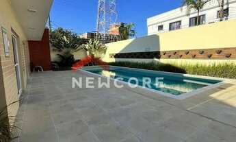 Imagem 3: Apartamento em Rua Joaquim Gomes Bacarissa - Stella Mares - Peruíbe/SP