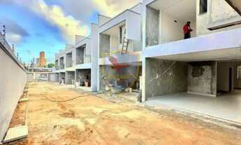 Imagem 7: LUMINA RESIDENCIAL - CAPIM MACIO