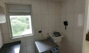 Imagem 7: Apartamento 2 quartos 1 banheiro 1 vaga garagem 147 m2