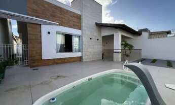 Imagem 2: VENDO CASA NO BOA ESPERANÇA / H2