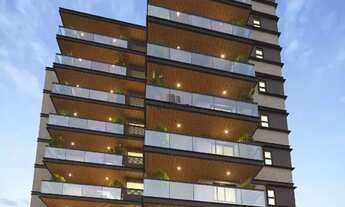 Imagem: Apartamento com 3 quartos a venda em Santa