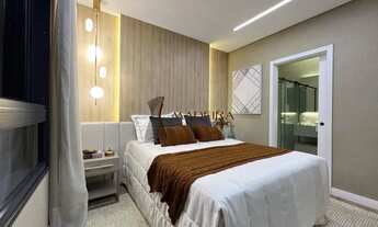 Imagem 7: Apartamento à Venda em Zona 01, Maringá - PR