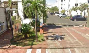 Imagem 2: APARTAMENTO PARA ALUGUEL, 02 QUARTOS, 01 VAGA, RECREIO DOS BANDEIRANTES