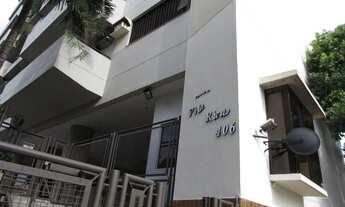 Imagem 2: Apartamento no Condomínio Edifício Vila Rica em Araçatuba/SP