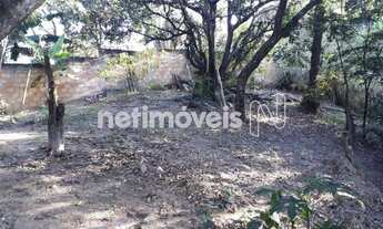 Imagem: Venda Casa Jardim Das Alterosas 2 Seção