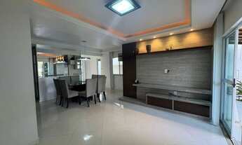 Imagem 2: Vendo Casa duplex Condomínio Vert Vita