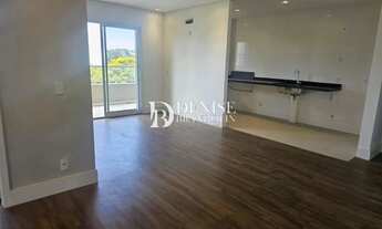 Imagem 4: Apartamento - Jardim Brasil - Campinas