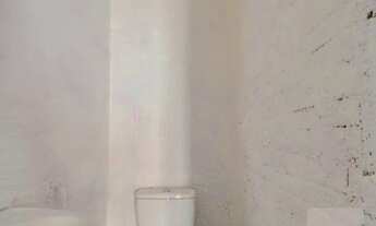 Imagem 6: Casa Comercial 4 salas,2 banheiros em Perdizes