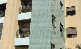 Imagem: Aluga Apartamento 1 Quarto Cambuí, 60