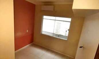 Imagem 7: APTO SEMI MOBILIADO PARA LOCAÇÃO EM EXCELENTE LOCALIZAÇÃO