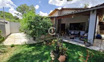 Imagem: BAIRRO VARZÉA