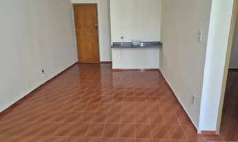 Imagem: APTO NO SUDOESTE