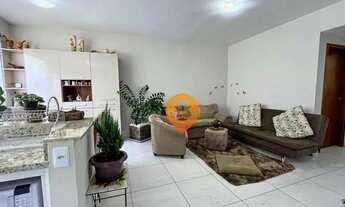 Imagem 3: Casa à venda, 184 m² por R$ 698.000,00 - Santa Efigênia - Belo Horizonte/MG