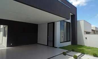 Imagem: Imóvel para venda com 127 metros quadrados