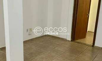 Imagem 7: Loja para aluguel, Santa Mônica - Uberlândia/MG