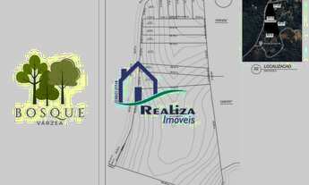 Imagem 6: ?? Bosque Várzea Terrenos a partir de R$ 125.000 em Várzea das Moças, Niterói