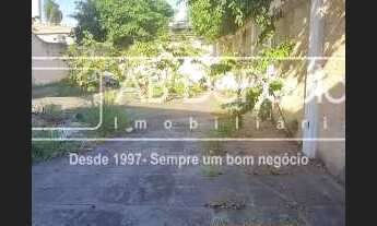 Imagem 5: Realengo - Excelente Lote Terreno - Todo Murado/Portão