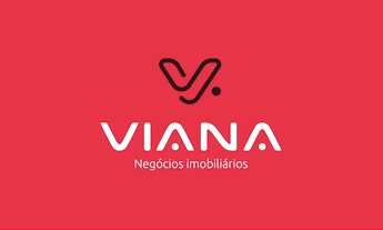 Imagem 3: Terreno à Venda no Bairro Centro de Santo André