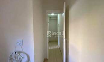 Imagem 7: Apartamento com 2 dormitórios para alugar, 40 m² por R$ 2.122,00/mês - Residencial Vila Fl