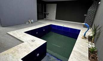 Imagem 2: 07-Casa na Cidade Operária