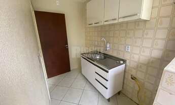 Imagem 2: Apartamento à venda no bairro Agronômica em Florianópolis