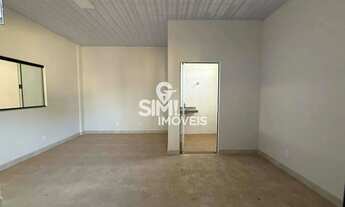 Imagem 4: GALPÃO NA 912 SUL