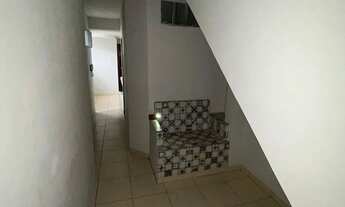 Imagem 7: Apartamento 2 quartos