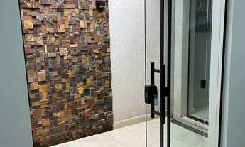 Imagem 5: Residência para venda - Jd Bela Vista