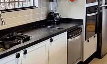 Imagem 6: Brognoli Vende - Casa frente à Lagoa Pequena - Campeche