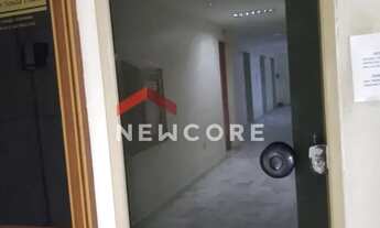 Imagem 4: Studio em Praça Santíssimo Salvador - Centro - Campos dos Goytacazes/RJ