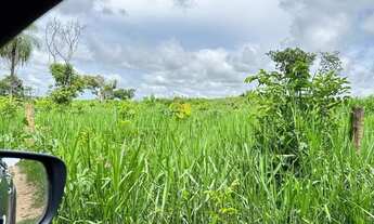 Imagem 5: ? FAZENDA ? Fazenda / sítio com venda por R$120.000