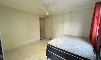 Imagem 7: Imóvel para venda com 63 metros quadrados com 2 quartos em Praia do Morro - Guarapari - ES