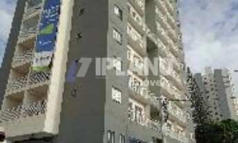 Imagem 3: Locação de Apartamentos / Padrão na cidade de São Carlos