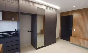 Imagem 7: Apartamento para alugar, no Setor Bueno