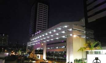 Imagem 5: Escritório para venda no TORRE AMÉRICA