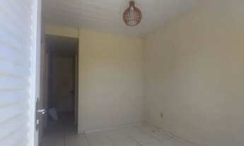 Imagem 4: Casa Parque Sul Casa com 2 dormitórios