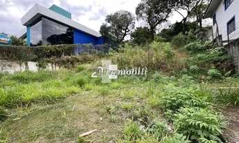 Imagem 5: Terreno à venda e para alugar em Cotia, Granja Viana, Miolo da Granja