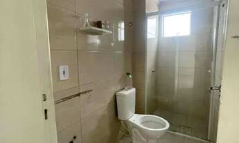 Imagem 6: Apartamento (Padrão), com 2 quartos e 1 banheiros à Venda, 52 m² em Criciúma/SC