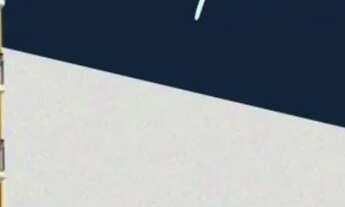 Imagem 4: Lançamento, Apartamento 2 quartos à venda, lazer completo, Centro de Guarapari ES