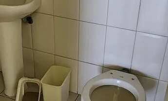 Imagem 4: 1 quarto Liberdade com vaga de garagem