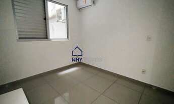 Imagem 6: Apartamento com Área Privativa no Centro de BH