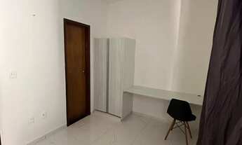 Imagem 11: Casa Duplex mobiliado Praia Cumbuco - condomínio fechado - próximo praia