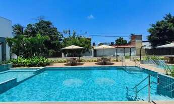 Imagem 7: Acqua Beach A 100m do Mar