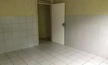 Imagem 7: Casa para alugar, 600 m² por R$ 9.403,13/mês - Papicu - Fortaleza/CE