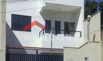 Imagem: Casa em Rua Ari Fonseca Amaral - Dom Pedro